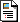 [PDF File]