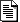 [HTML File]